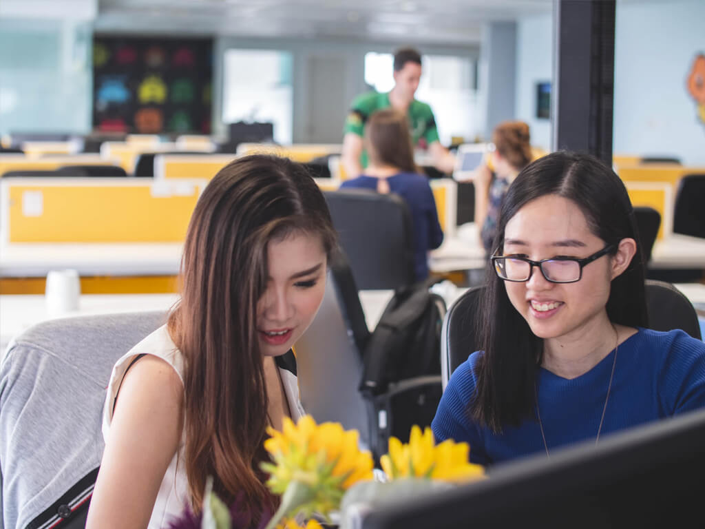 商户 App 一线怎么干活：绑定、调拨、稽查分角色配图