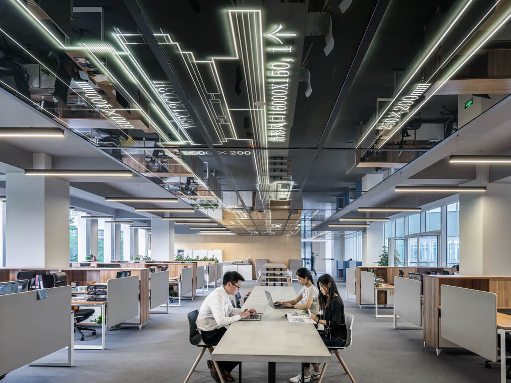 扫码数据合规：验真系统里的消费者信息怎么处理配图